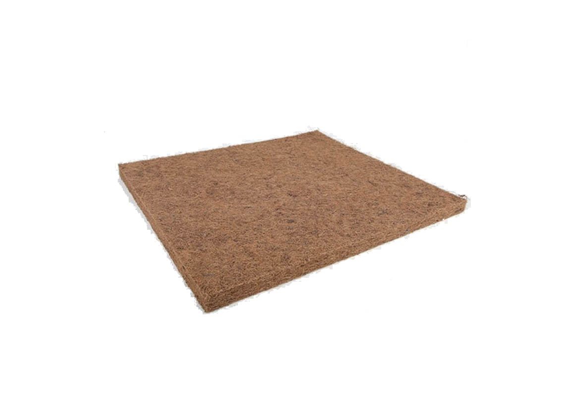 AutoPot Coco podstavek