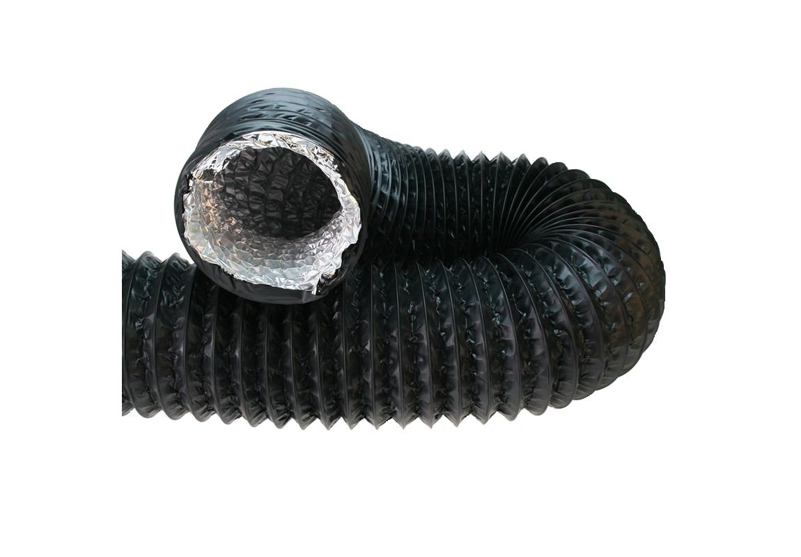 Combiconnect cev 356 mm - 10 m