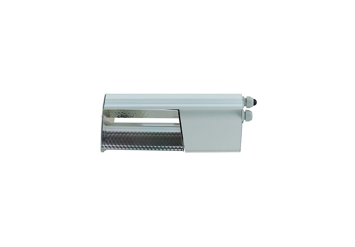 dPapillon  315 W