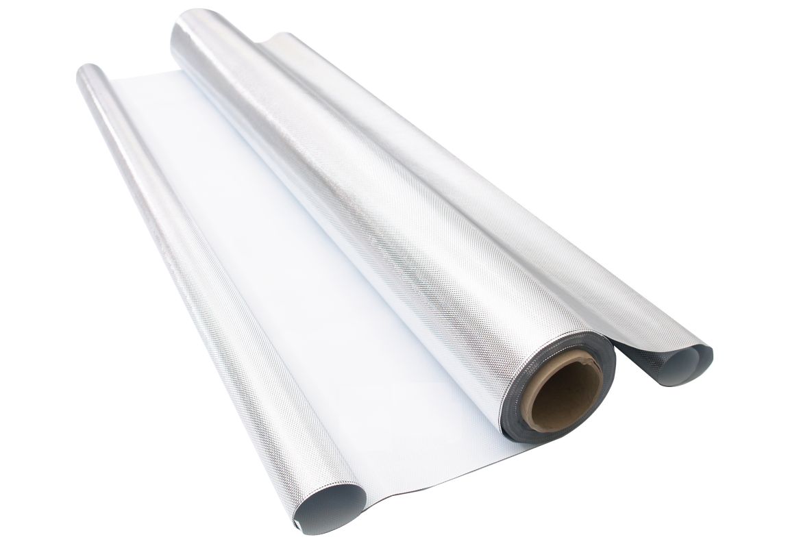 Diamond Diffusion odbojno platno  1 m