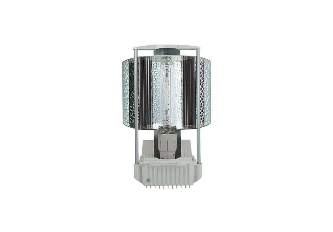 ePapillon  600 W / 400 V