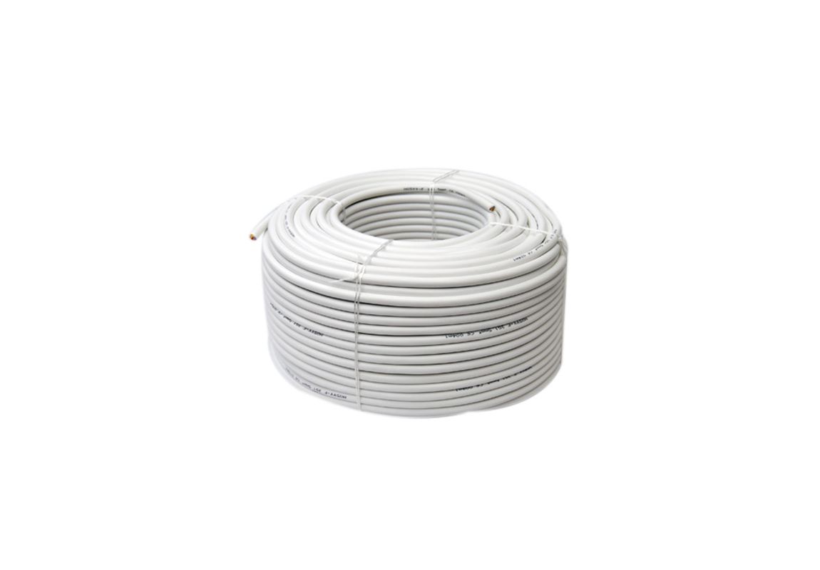 Električni kabel 3 x 2,5 mm - 100 m