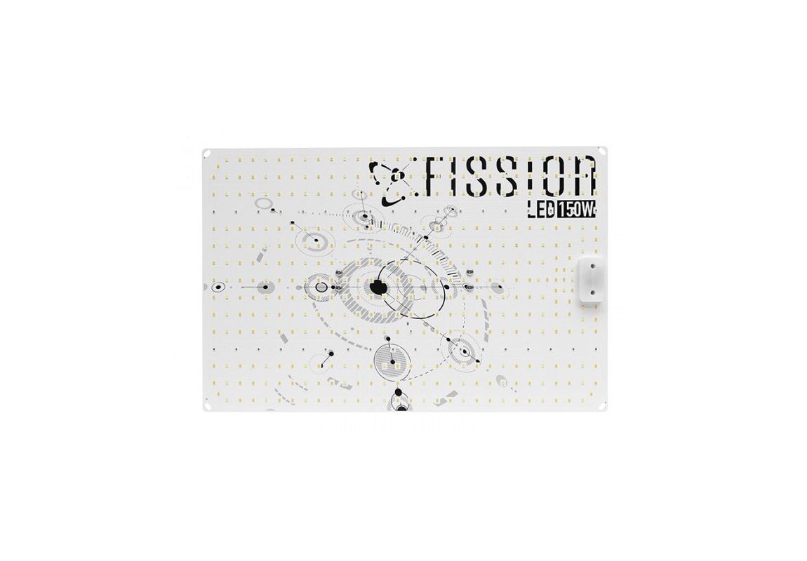 Fission LED 150W