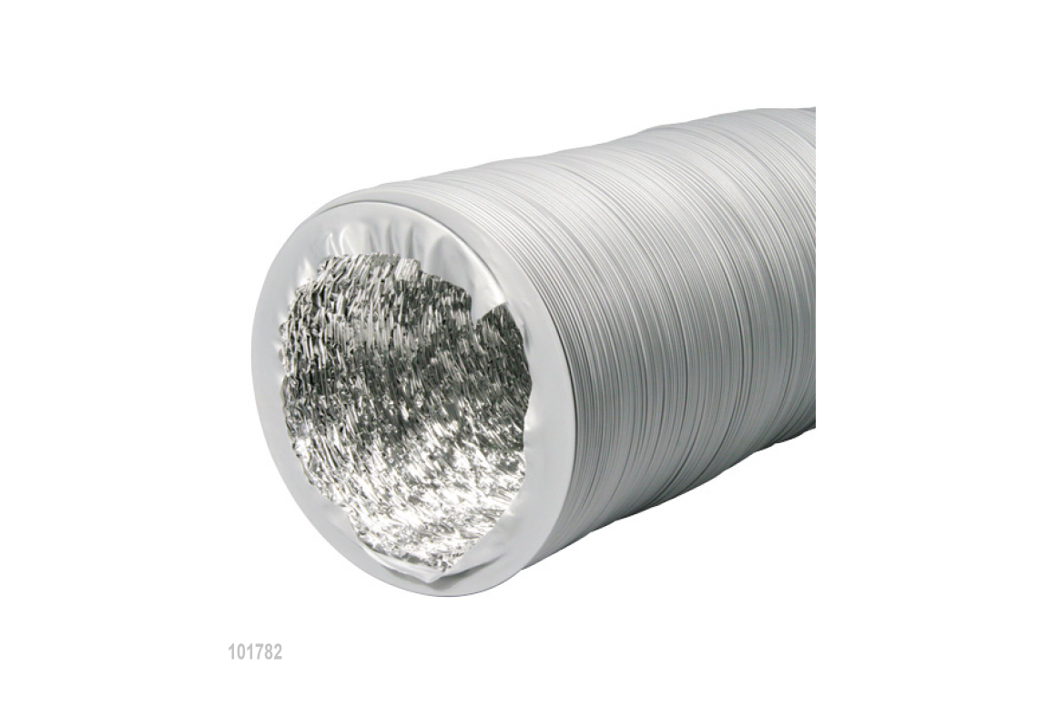 Combiconnect cev 127 mm - 10 m