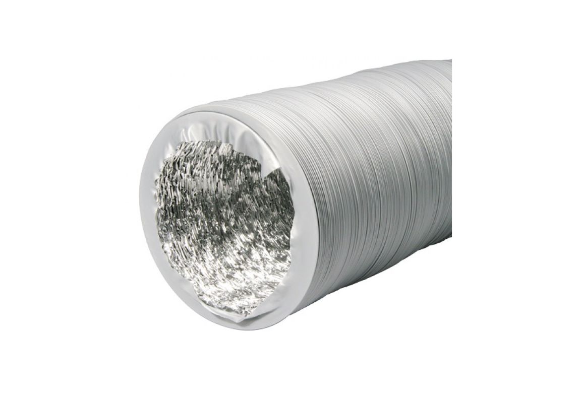 Combiconnect cev 203 mm - 10 m