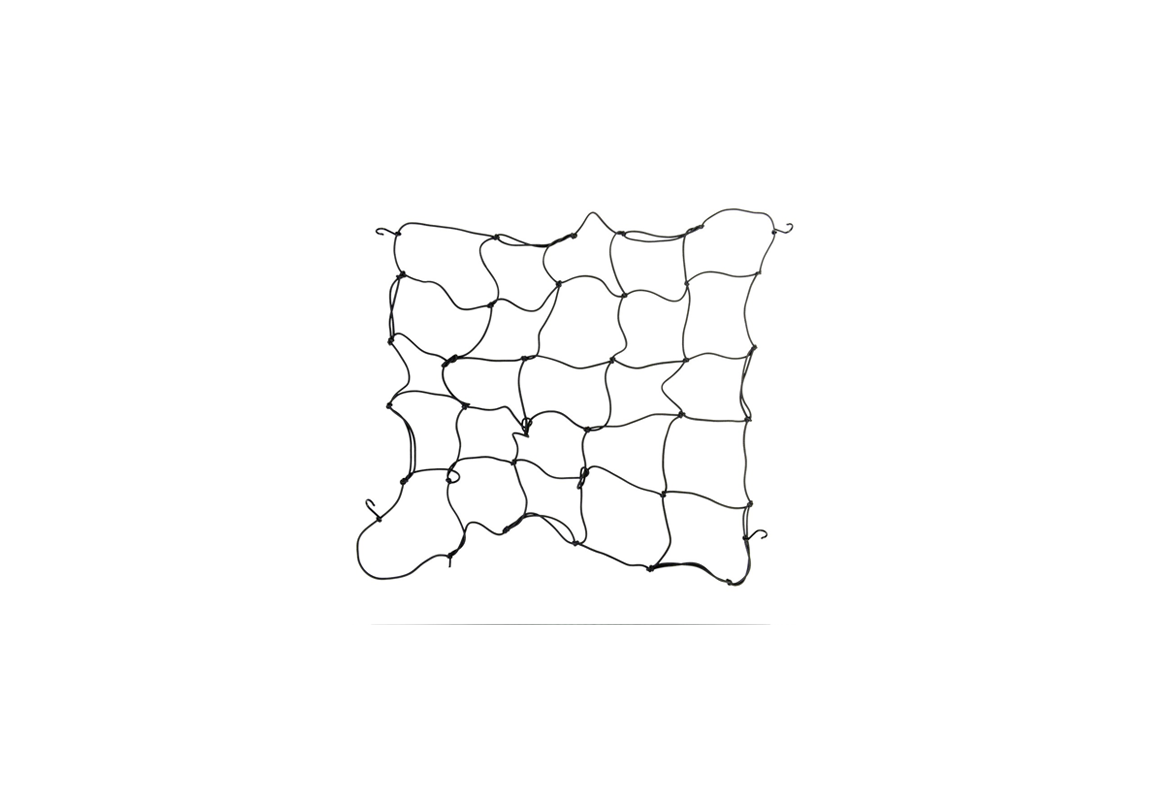 Grow Net mreža
