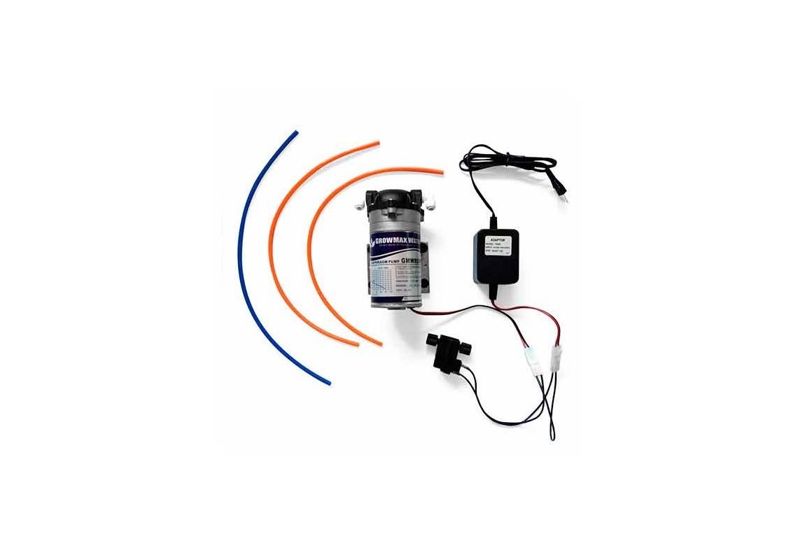 Pump Kit za RO