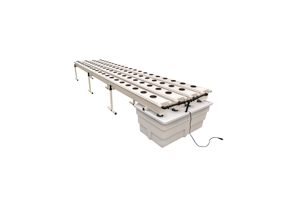 Growstream 80 V2