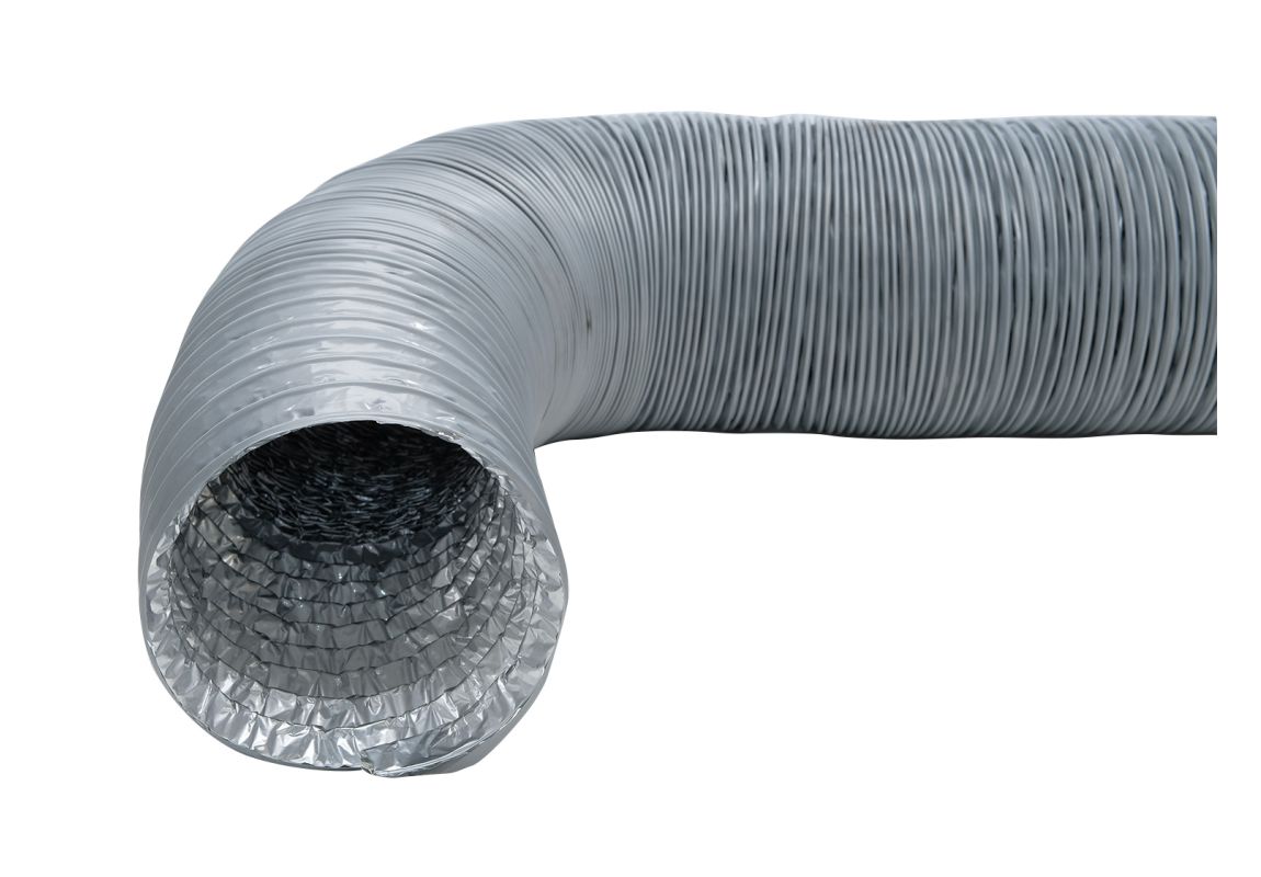 Combiconnect cev 165 mm - 1 m