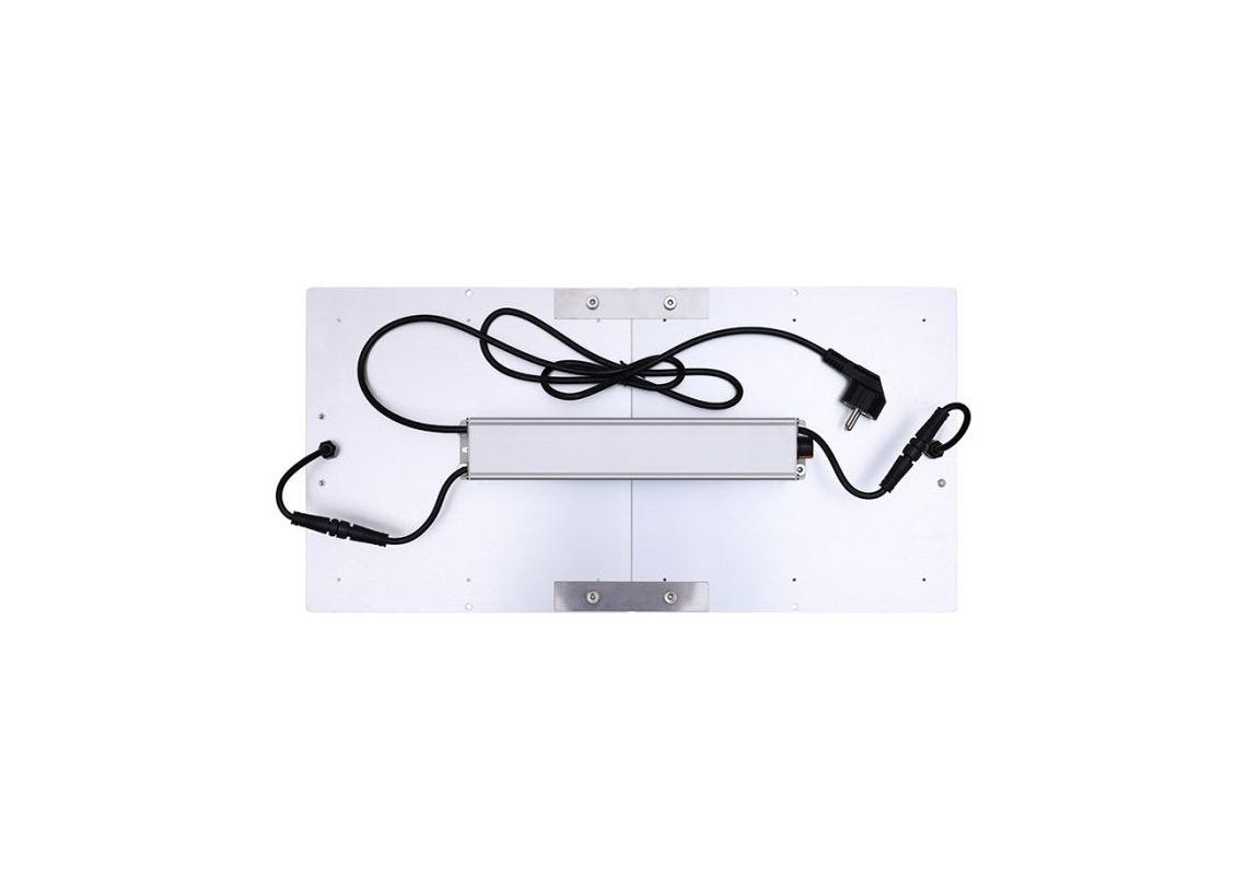 Fission LED 300W V 2.0