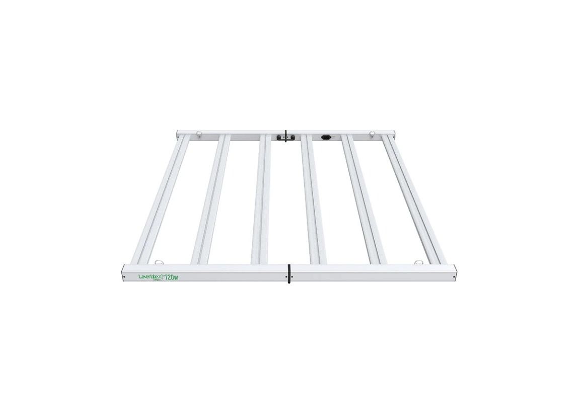 Lazerlite Compact LED 720W    