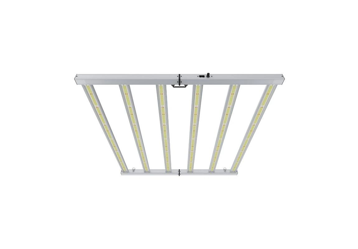 Lazerlite Compact LED 720W    