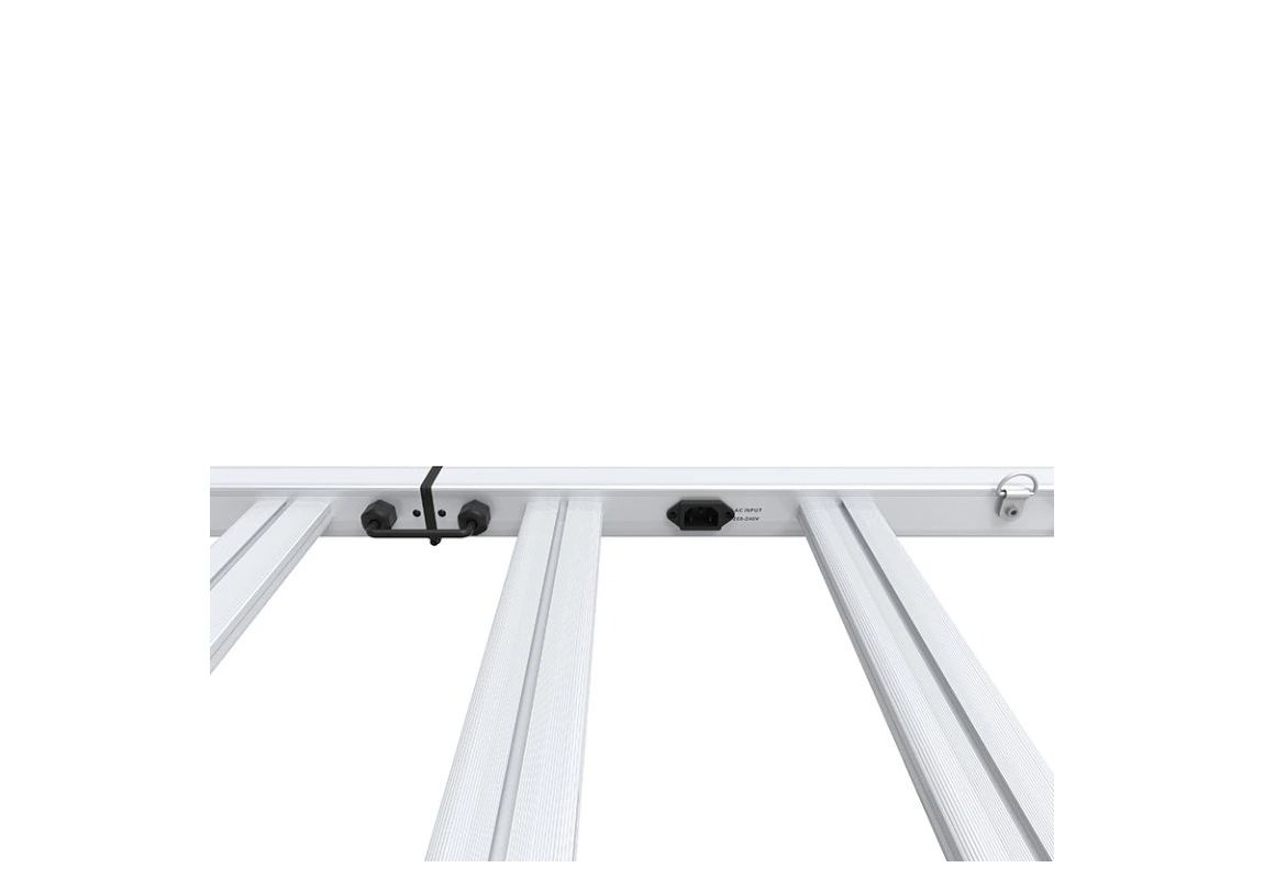 Lazerlite Compact LED 720W    