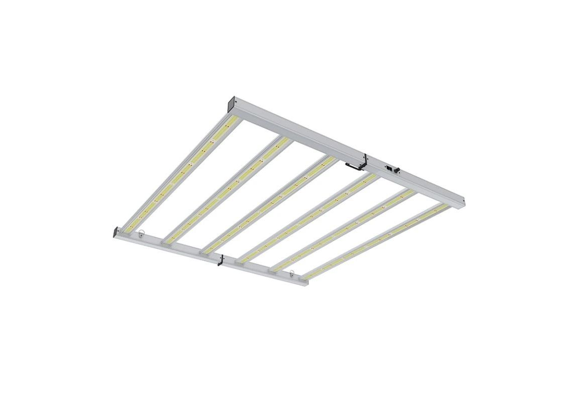 Lazerlite Compact LED 720W    