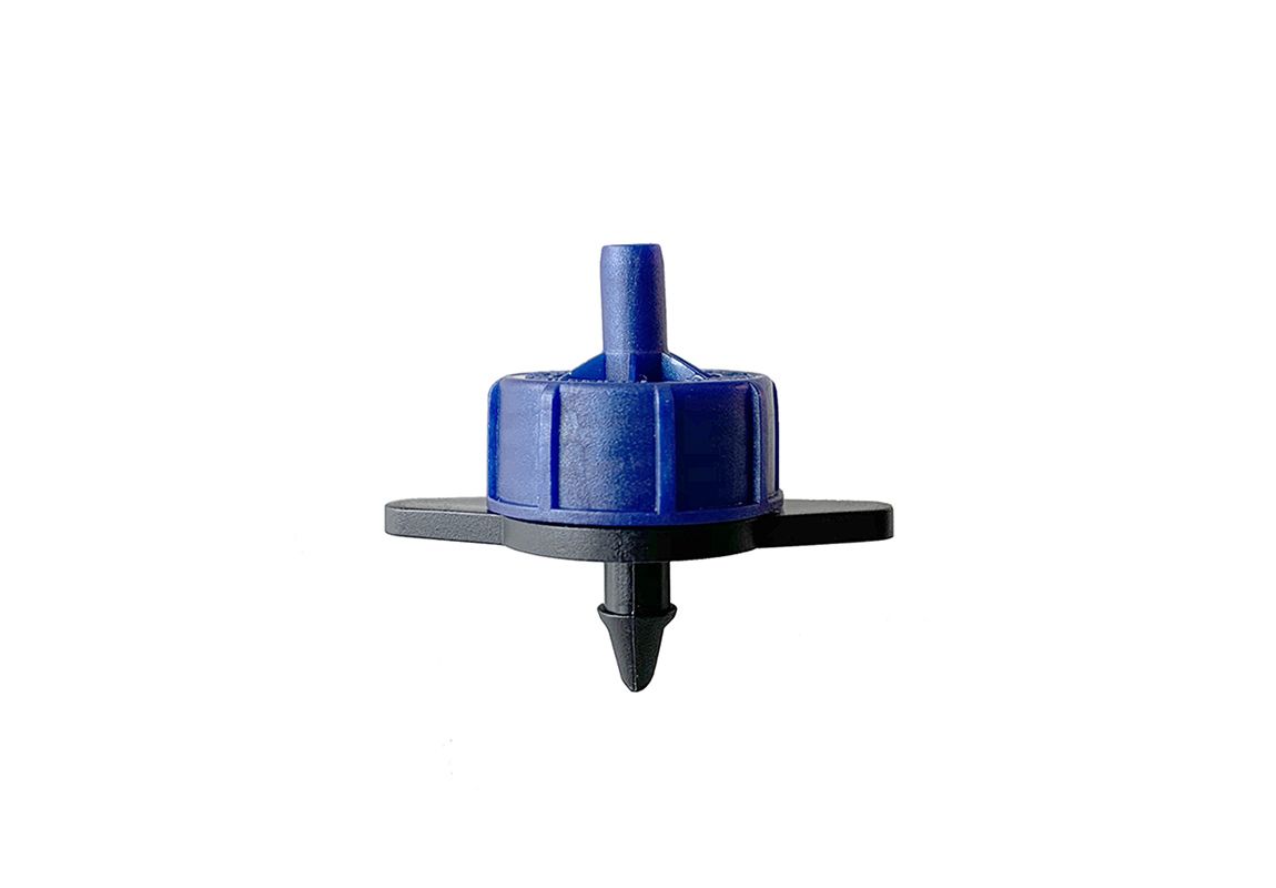 Regulator pritiska Irritec iDrop - 2 L