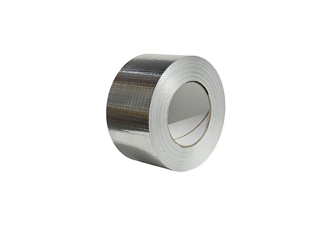 Lepilni trak X-Weave 45 m