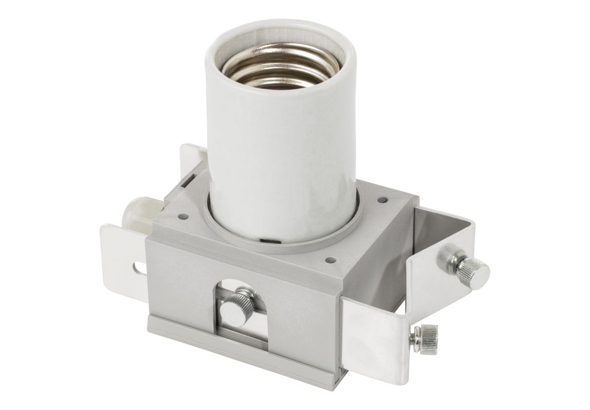 Adjust-A-Wings okovje E40