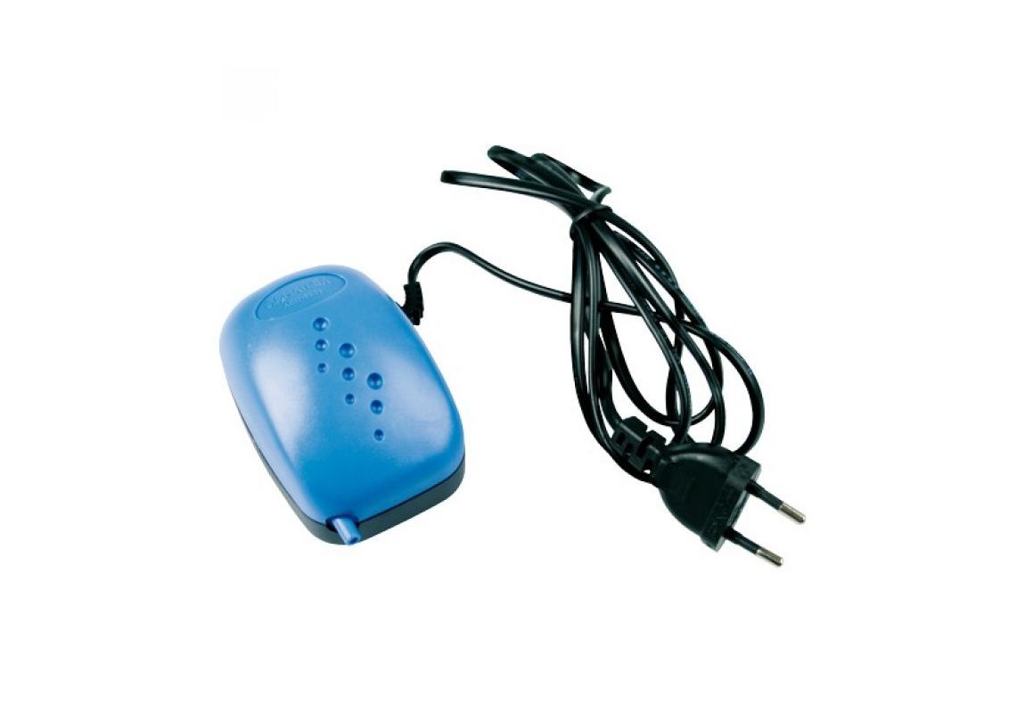 Zračna pumpa Terra Aquatica ACO-2201 - 1,3 L/min