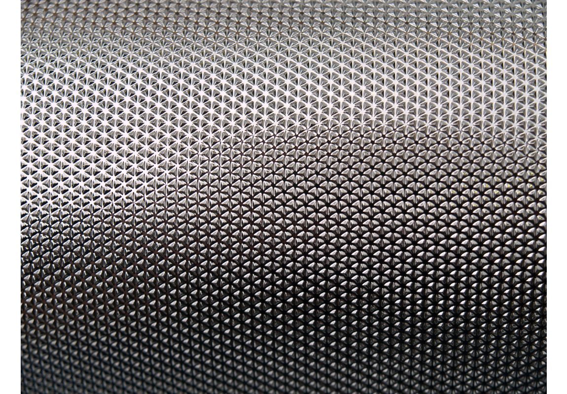 Diamond Diffusion odbojno platno 100 m