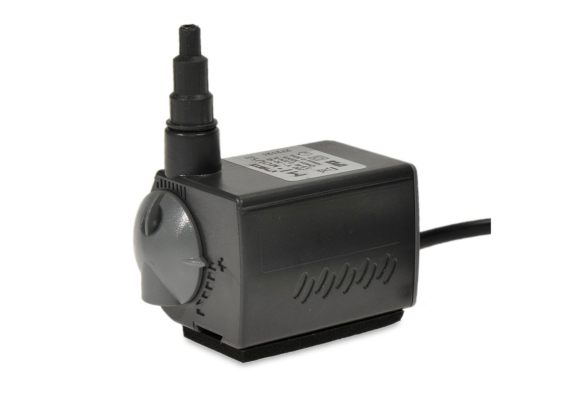 Potopna pumpa Mi Mouse - 300 L/h