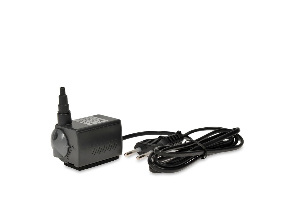Potopna pumpa Mi Mouse - 300 L/h