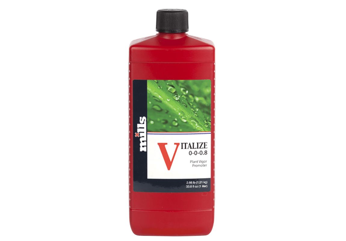 Mills Vitalize 1 L