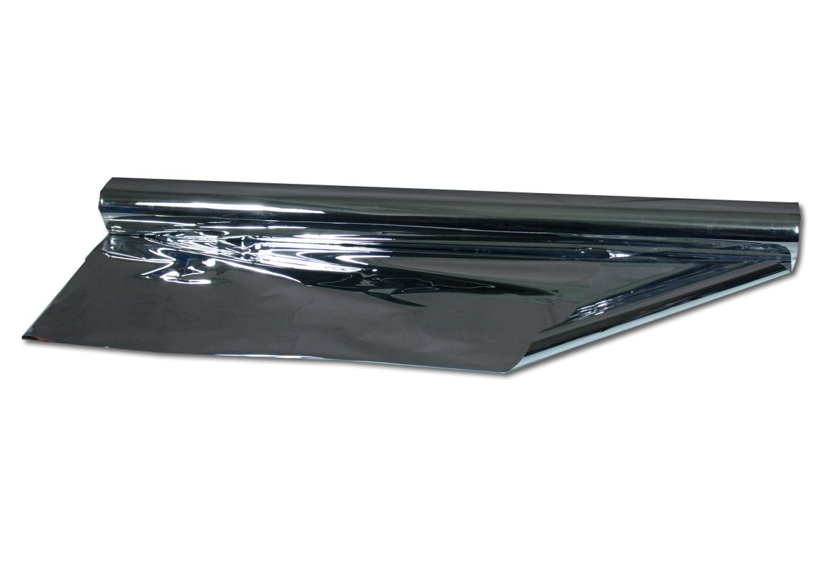 Mylar Heavy Duty odbojno platno  30 m