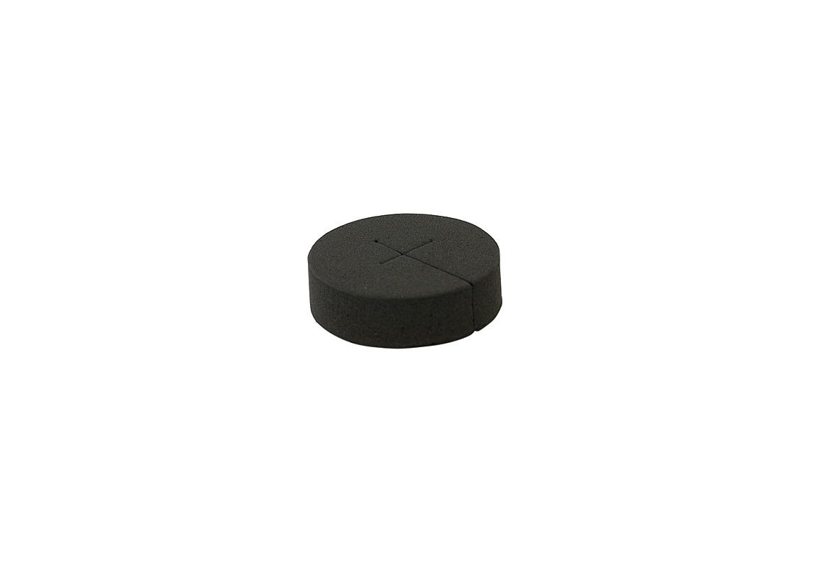 Neoprenski obroč 80 mm