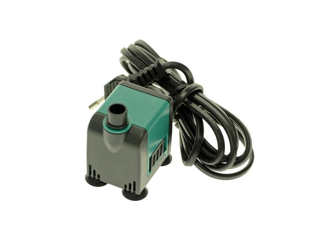 Potopna pumpa Nutriculture - 320 L/h