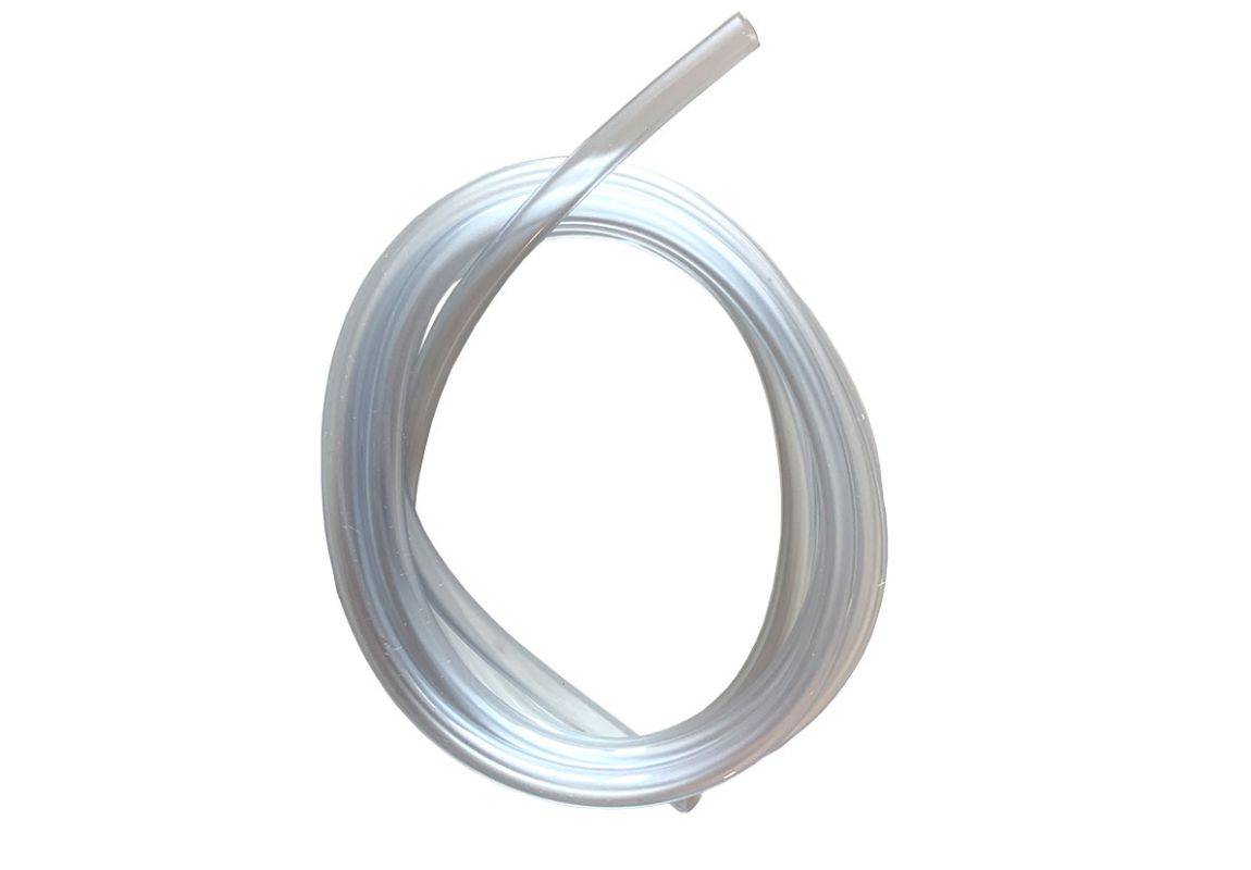 Set za dovajanje zraka z zračno pumpo Oxypot Air Kit Single
