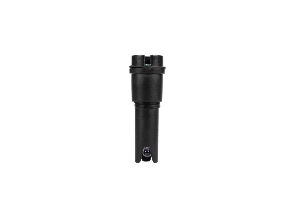 Nadomestna elektroda za AquaMaster P160 PRO