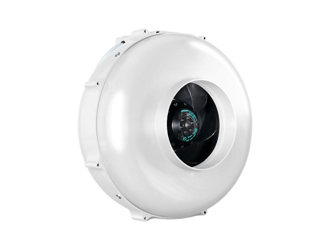 Ventilator Prima Klima 160-A