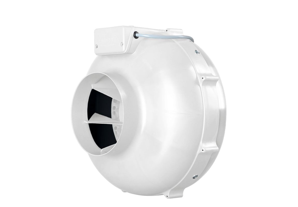 Ventilator Prima Klima 160-A