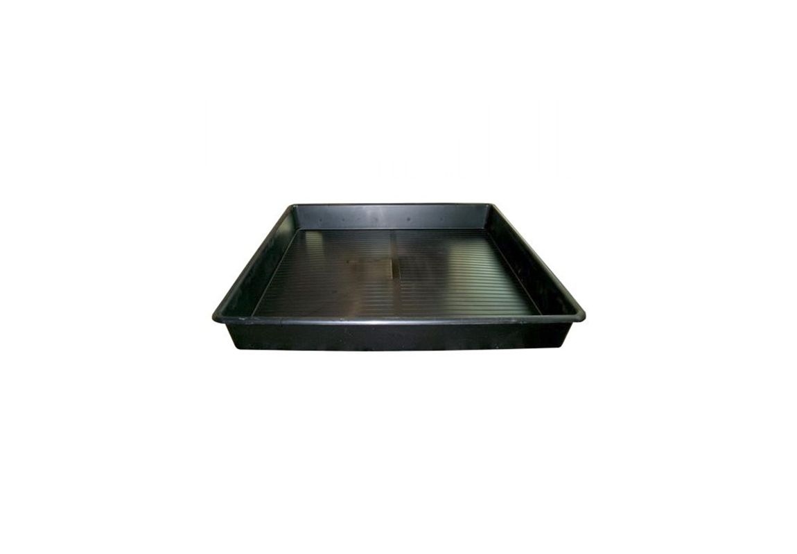 Pladenj 120 x 120 x 12 cm 