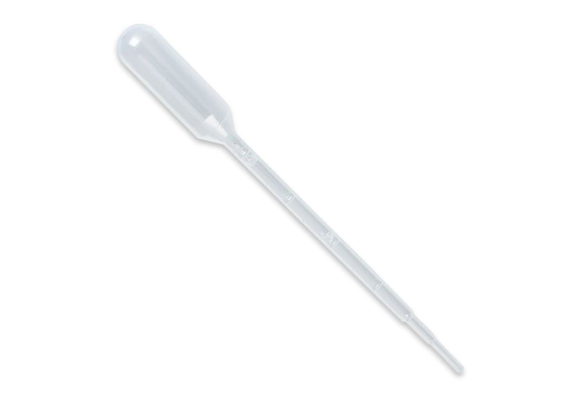 Pipeta  5 ml