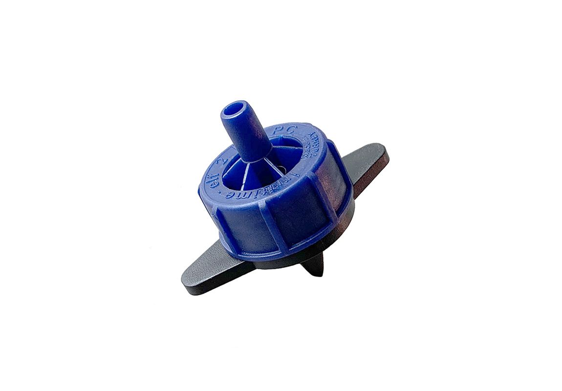 Regulator pritiska Irritec iDrop - 2 L