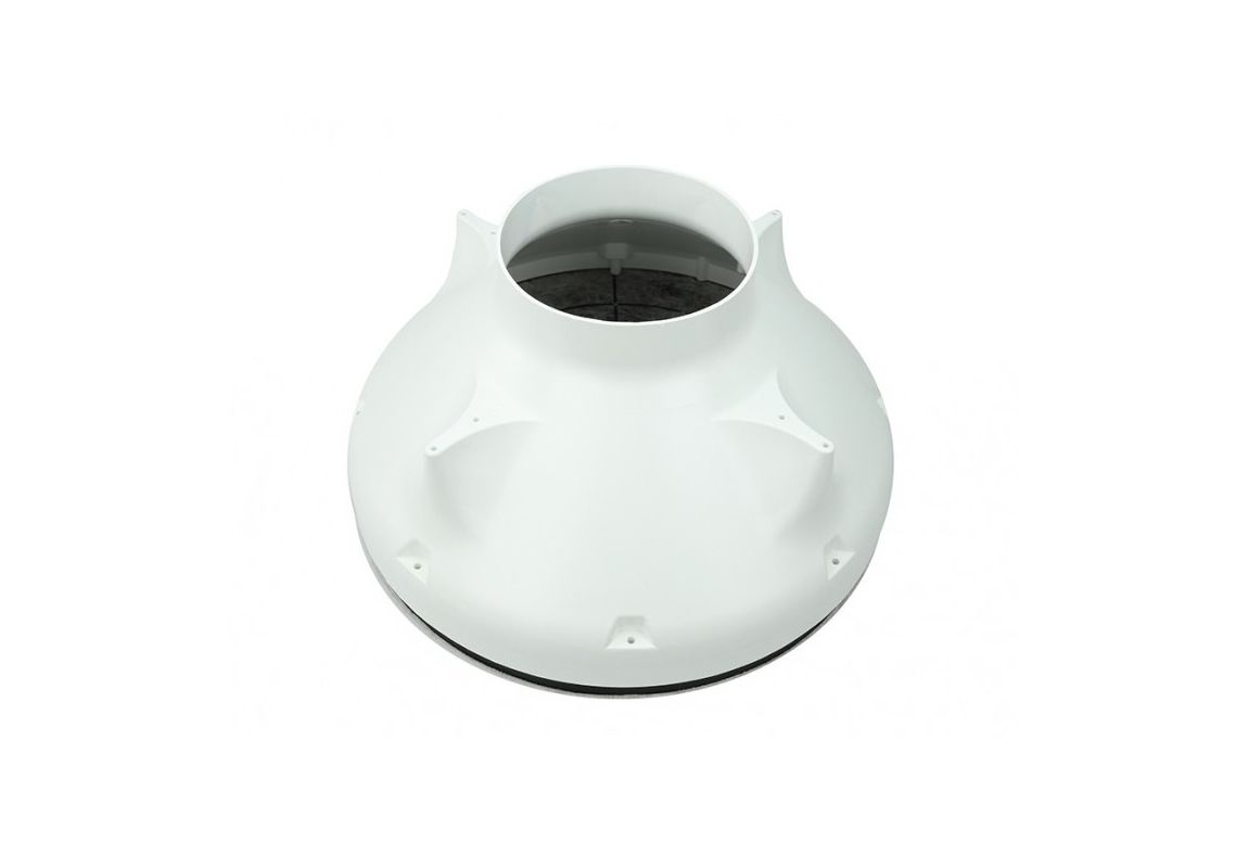 PIT nosilec 150 mm