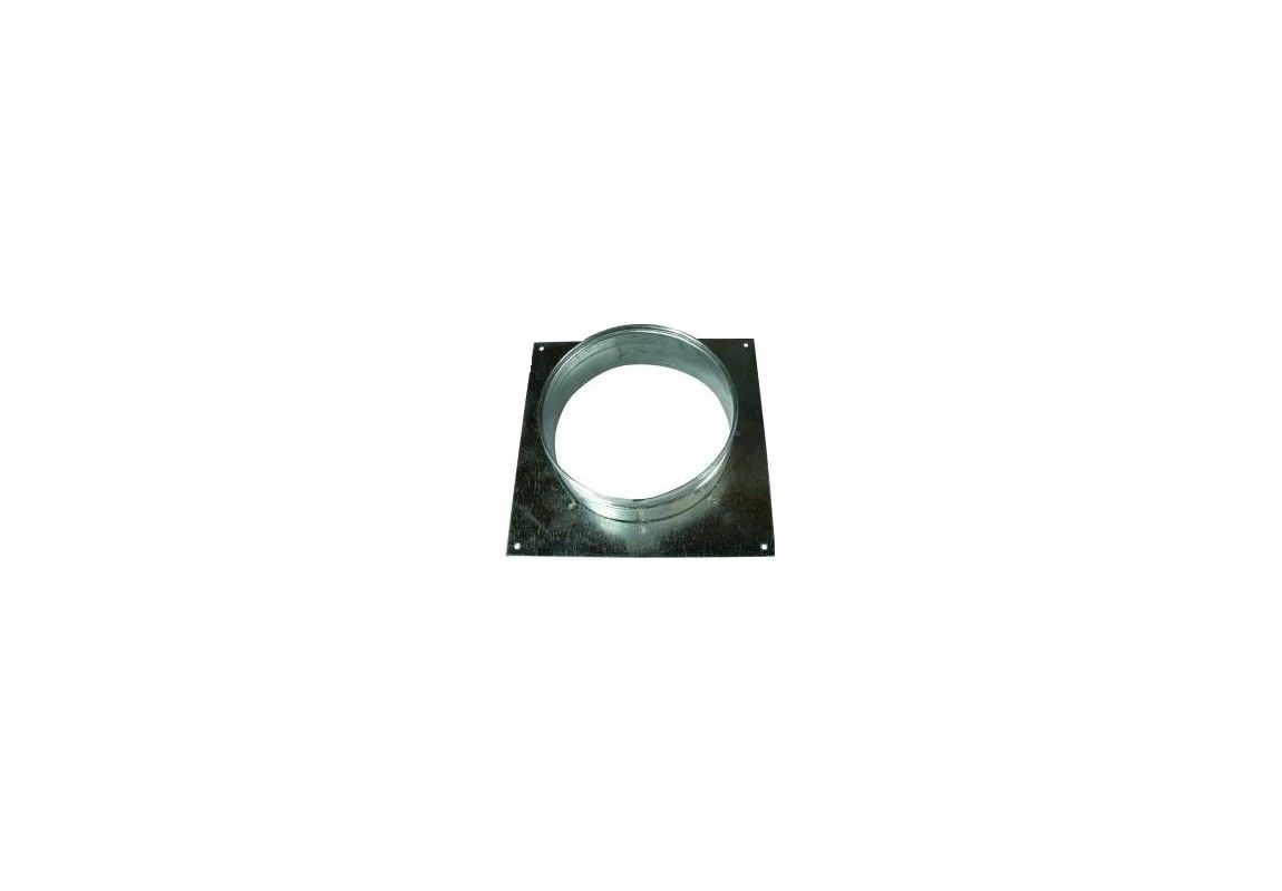 Prirobnica 315 mm