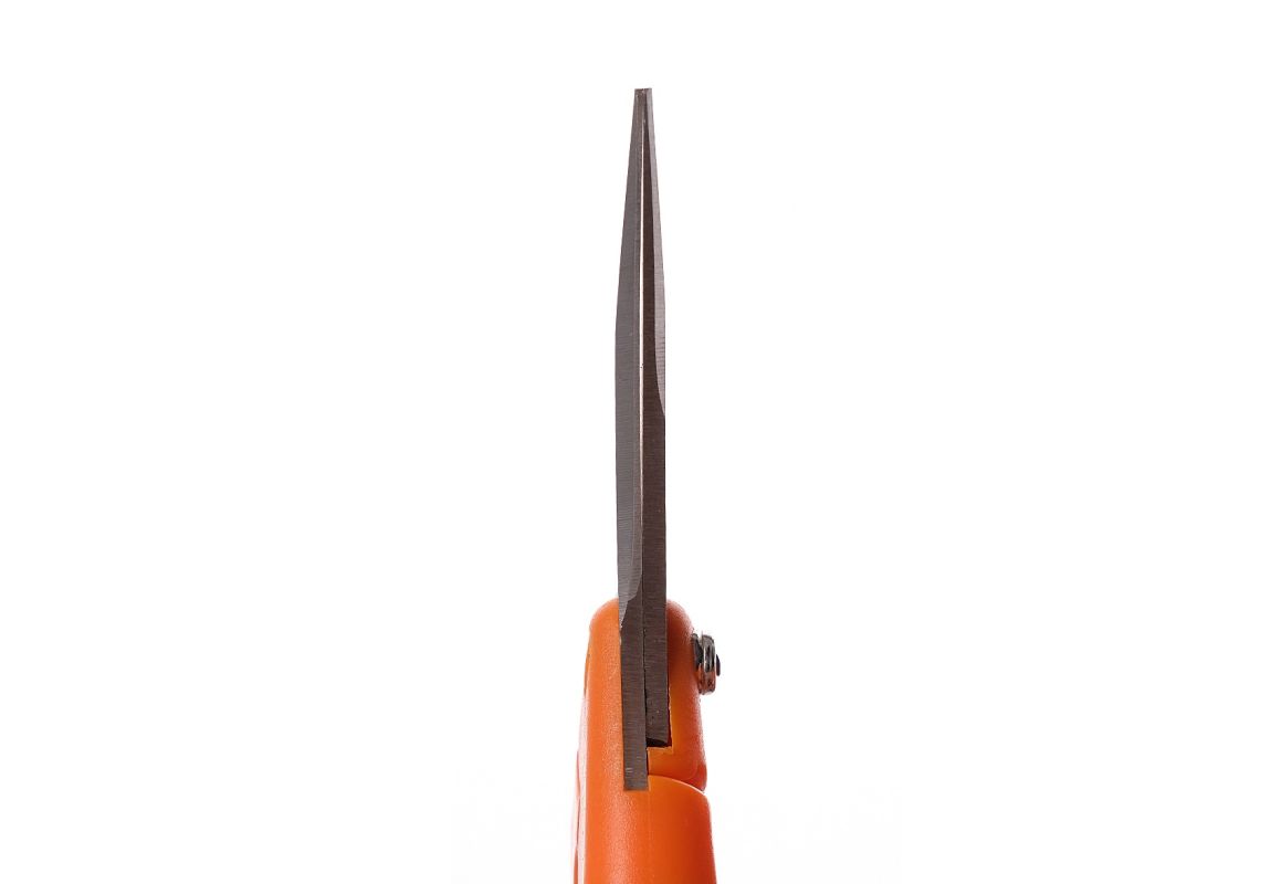 Škarje za obrezovanje Easy Snips (ravne)