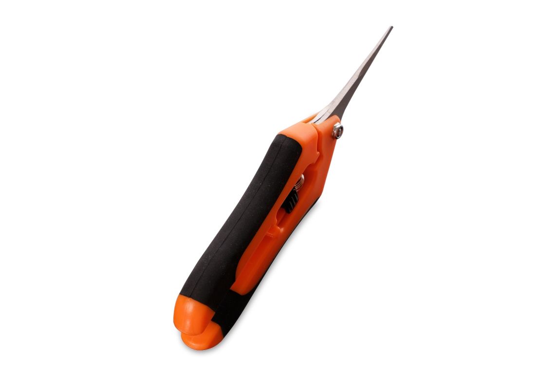 Škarje za obrezovanje Easy Snips (ravne)