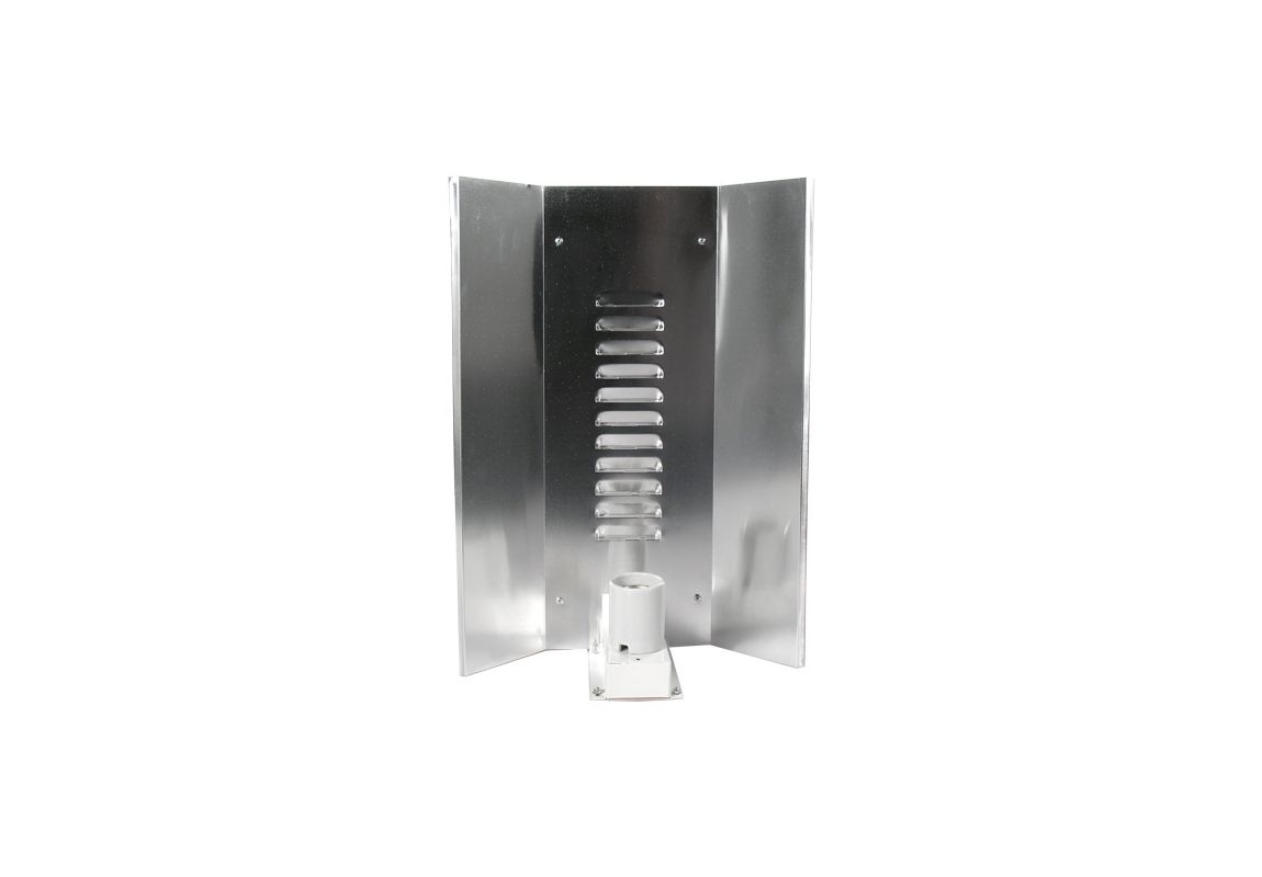 Reflektor CFL Elektrox