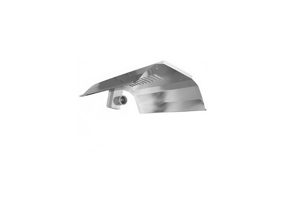 Reflektor CFL Elektrox