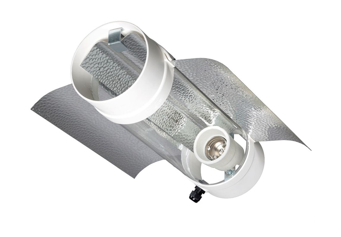 Cool Tube 125 x 425 mm