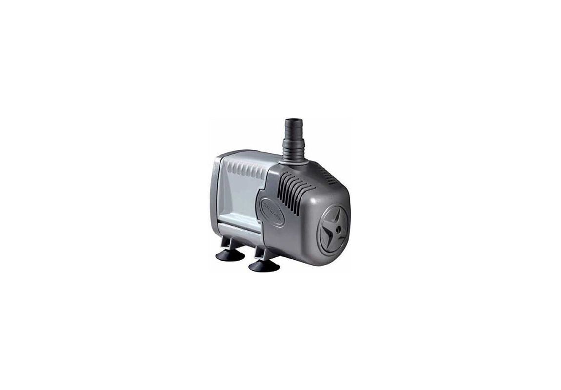 Potopna pumpa Syncra 5.0 - 5000 L/h