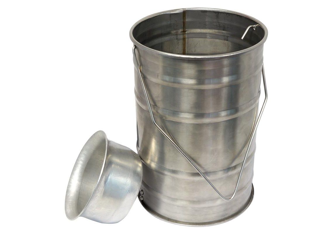 Vaporizator žvepla Pure Factory