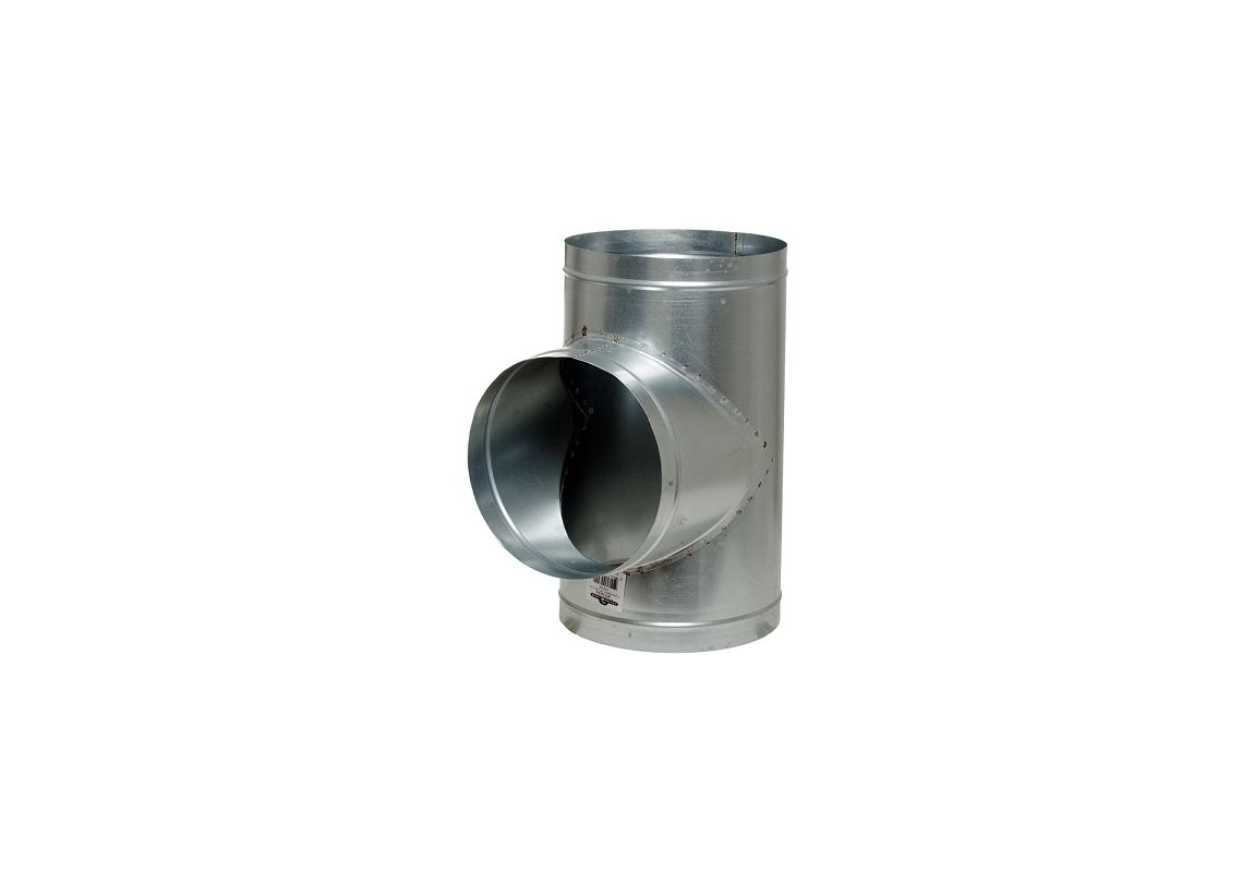 T-kos 315 mm