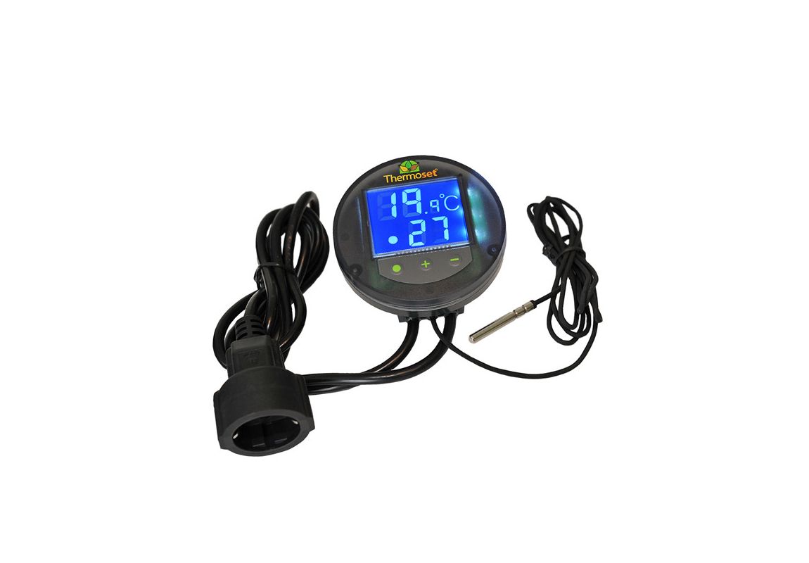  Termostat 500 W