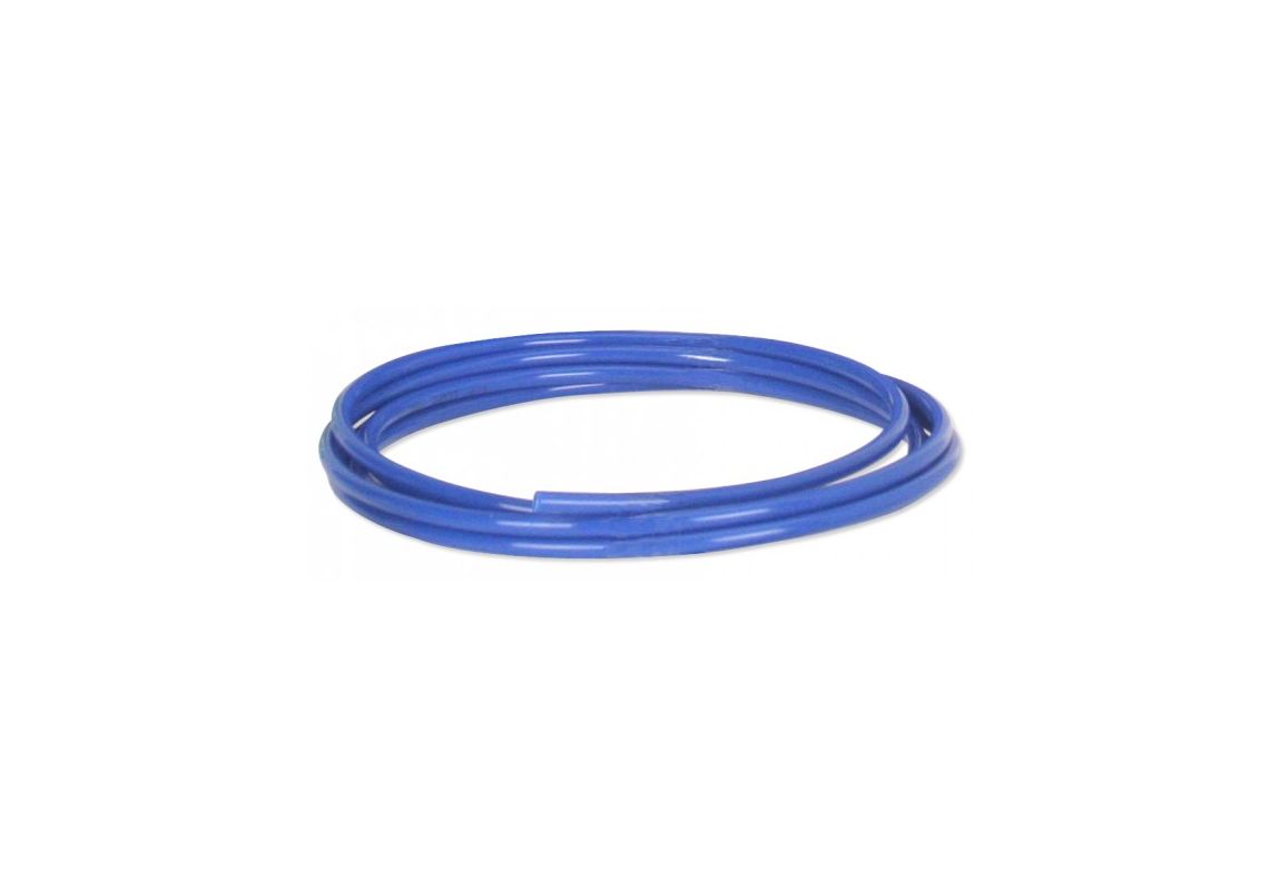 3/8" modra cev - 10 m