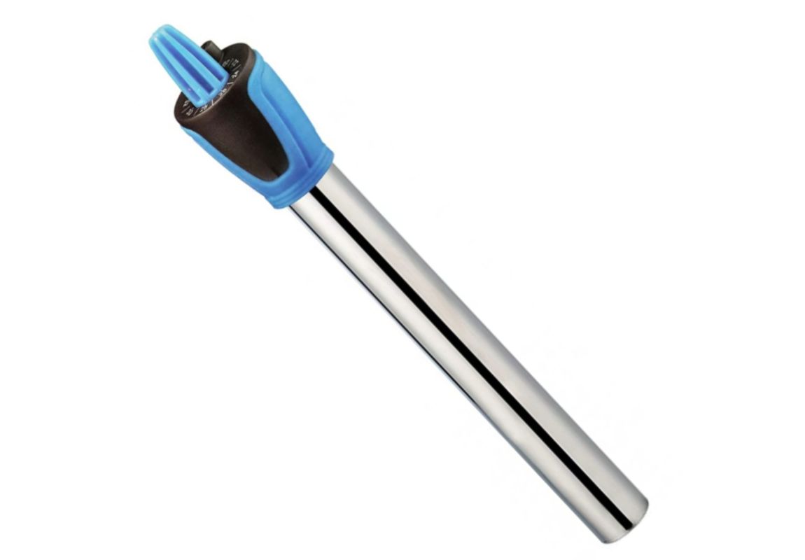 Grelec vode 500 W