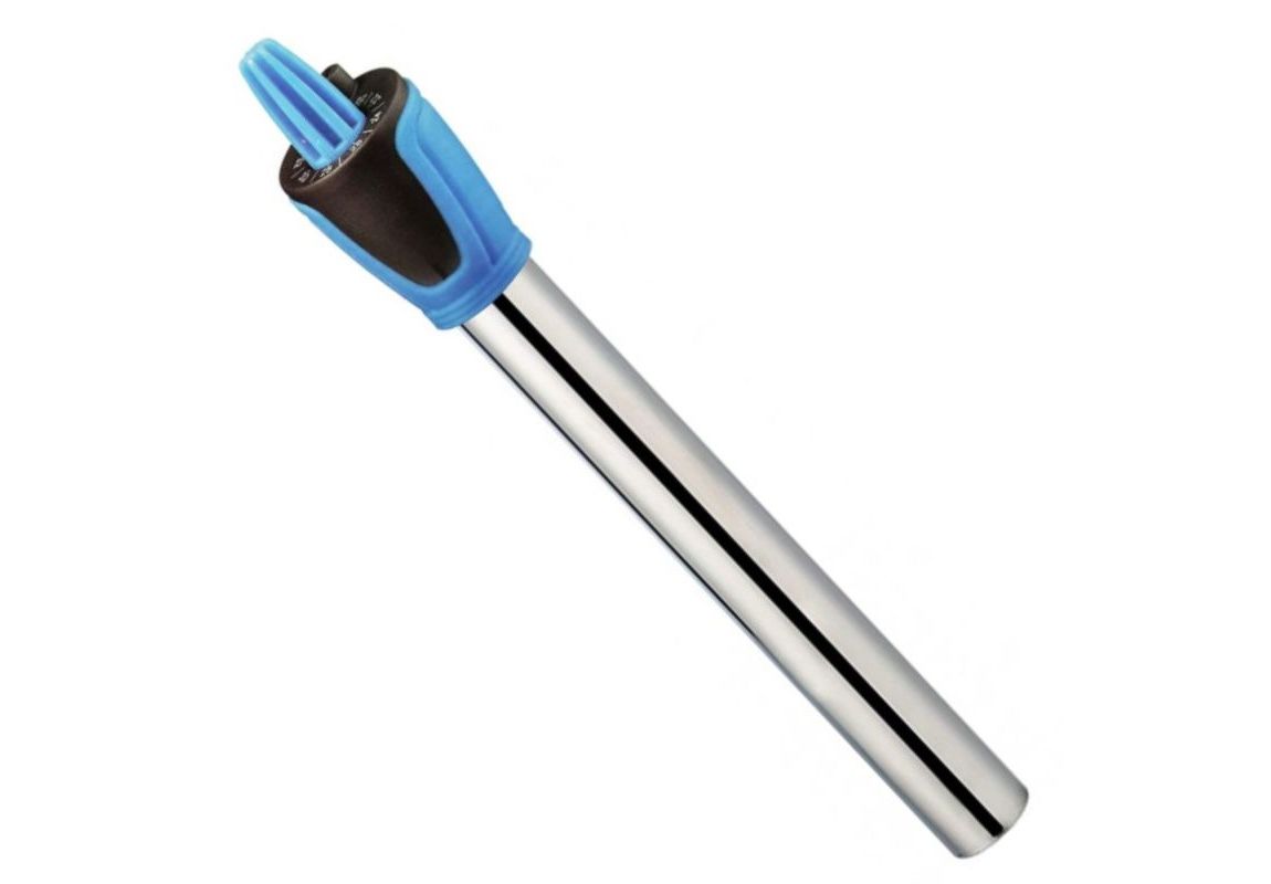 Grelec vode 100 W